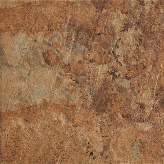 Керамогранит African Stone 60*60