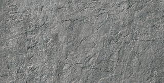 Керамогранит Vulcan 45*90