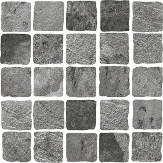 Мозаика Rudd Vulcan 30*30