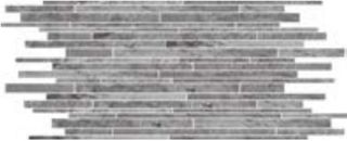 Мозаика Fragment Vulcan 30*60