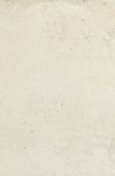 Fioranese Heritage керамогранит Ivory 40.8*61.4