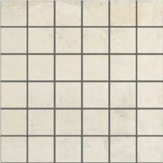 Fioranese Heritage мозаика Mosaico Ivory 30.5*30.5