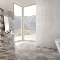 Керамогранит Fioranese Heritage