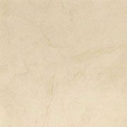 Напольная плитка Bianco Marfil 45*45