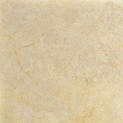 Напольная плитка Perlato Marfil 45*45