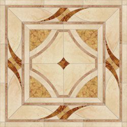 Декор Noce Marfil Rosone 90*90