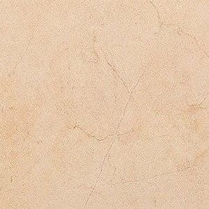 Ступень Rosa 30 GR 30*30
