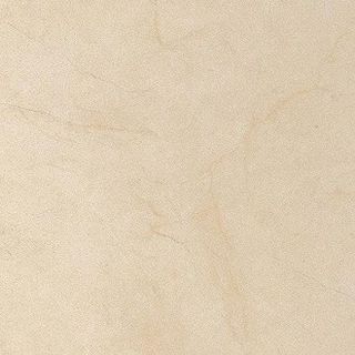 Ступень Bianco Scal. Angolare 33*33