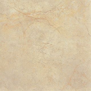 Ступень Perlato Scal. Angolare 33*33