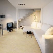 Керамическая плитка Atlas Concorde Marfil