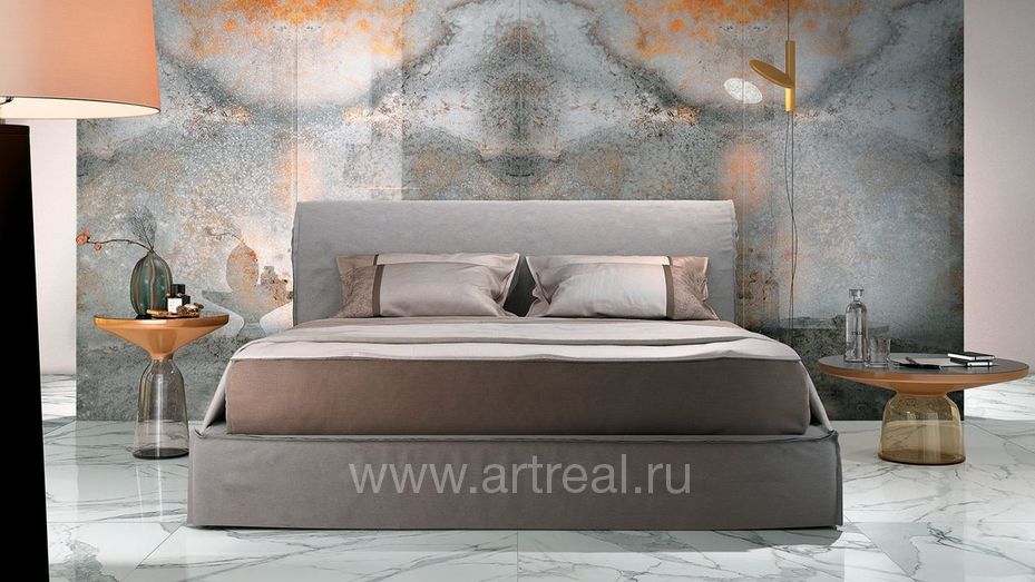 Mirage Privilege Керамическая плитка Mirage Privilege в интерьере