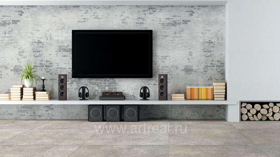 Mirage Privilege Керамическая плитка Mirage Privilege в интерьере