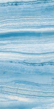 Настенная плитка Calcedon Blue 120*240