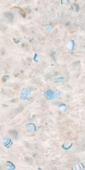 Настенная плитка Cristal 120*240