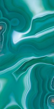 Настенная плитка Giada 120*240