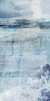 Настенная плитка Ice 120*240