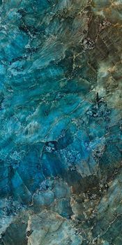 Настенная плитка Labra 120*240