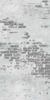 Настенная плитка Murales 120*240