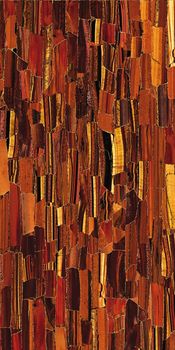 Настенная плитка Occhio di Tigre 120*240