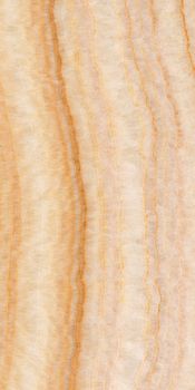 Настенная плитка Onice 120*240