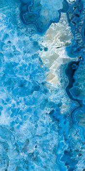 Настенная плитка Quartz 120*240