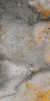 Настенная плитка Shinjuku Taupe 120*240