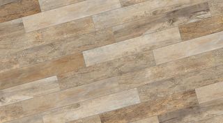 Керамогранит Daylight  15*60