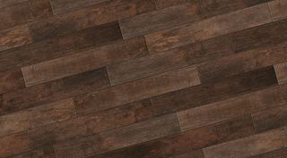 Керамогранит Burnet Luc 20*120