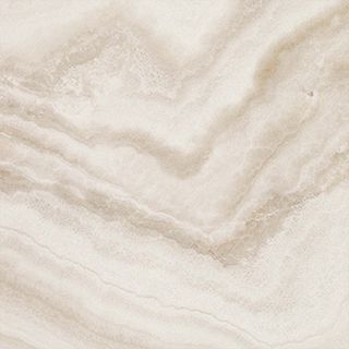 Atlas Concorde Supernova Onyx керамогранит Pure White 45*45