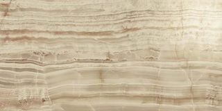 Atlas Concorde Supernova Onyx керамогранит Ivory Chiffon Lap 60*120