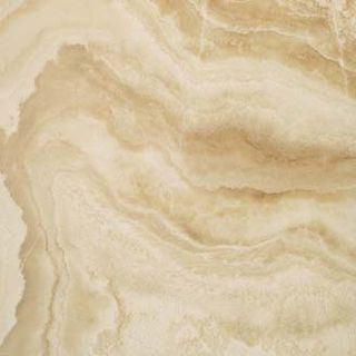 Atlas Concorde Supernova Onyx керамогранит Honey Amber Ret 60*60