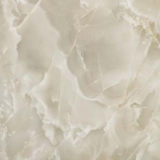 Atlas Concorde Supernova Onyx керамогранит Persian Jade Ret 60*60