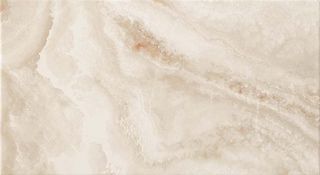 Atlas Concorde Supernova Onyx настенная плитка Pure White 31.5*57