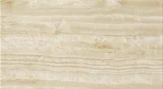 Atlas Concorde Supernova Onyx настенная плитка Ivory Chiffon 31.5*57