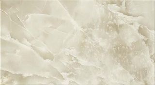 Atlas Concorde Supernova Onyx настенная плитка Persian Jade 31.5*57