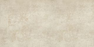 Atlas Concorde Heat керамогранит Tin Lap 60*120