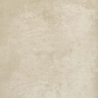 Atlas Concorde Heat керамогранит Tin 45*45