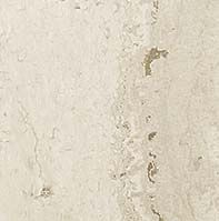 Atlas Concorde Heat вставка Tin Bottone Lap 7.2*7.2