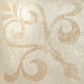 Atlas Concorde Heat декор Tin Scratch Lap 60*60