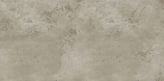 Atlas Concorde Heat керамогранит Aluminum Ret 60*120