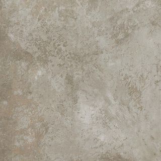 Atlas Concorde Heat керамогранит Aluminum Ret 60*60