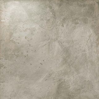 Atlas Concorde Heat керамогранит Aluminum Lap 60*60