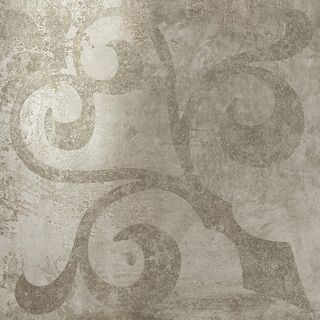 Atlas Concorde Heat декор Aluminum Scratch Lap 60*60