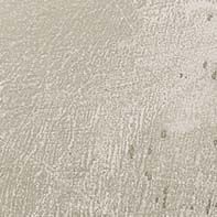 Atlas Concorde Heat вставка Aluminum Bottone Lap 7.2*7.2