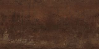 Atlas Concorde Heat керамогранит Iron Ret 60*120