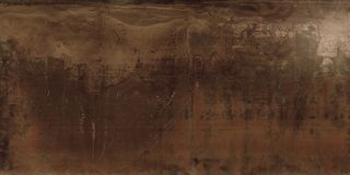 Atlas Concorde Heat керамогранит Iron Lap 60*120