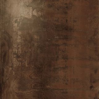 Atlas Concorde Heat керамогранит Iron Lap 60*60