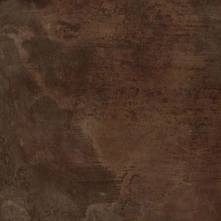 Atlas Concorde Heat керамогранит Iron 45*45