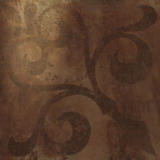 Atlas Concorde Heat декор Iron Scratch Lap 60*60