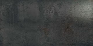 Atlas Concorde Heat керамогранит Steel Lap 60*120